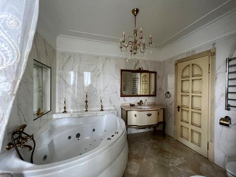 будинок за адресою Придорожня вул.