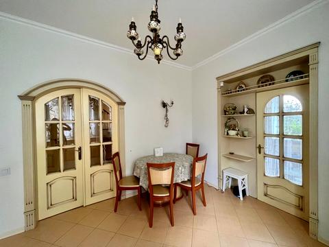 будинок за адресою Придорожня вул.