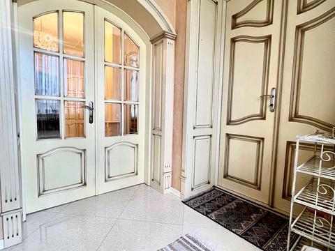 будинок за адресою Придорожня вул.