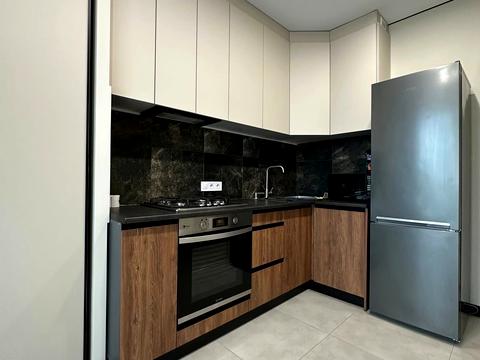 квартира по адресу Юліана Пелеша ул., 1