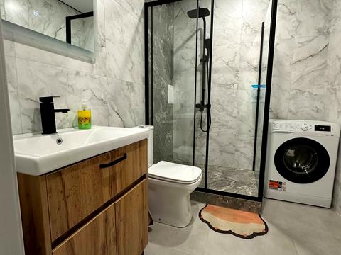 квартира по адресу Юліана Пелеша ул., 1