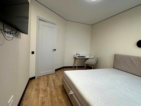 квартира по адресу Юліана Пелеша ул., 1