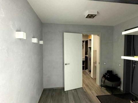 квартира по адресу Исполкомовская ул., 7