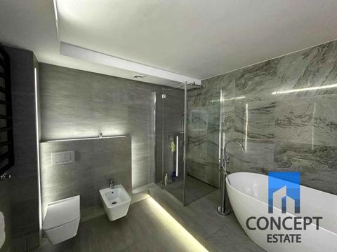 квартира по адресу Исполкомовская ул., 7