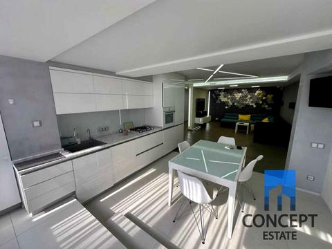 квартира по адресу Исполкомовская ул., 7