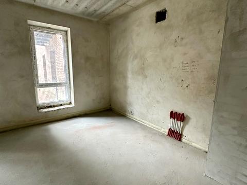 квартира по адресу 24 Августа ул., 7