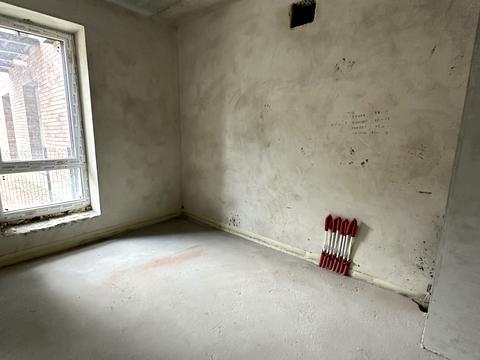 квартира по адресу 24 Августа ул., 7