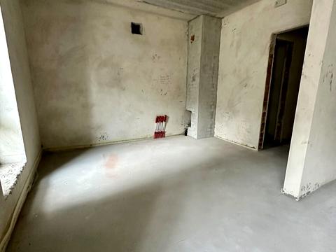 квартира по адресу 24 Августа ул., 7