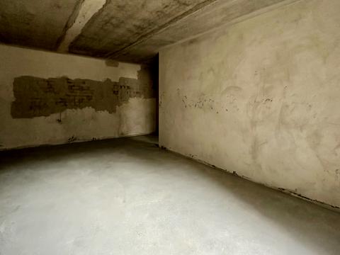 квартира по адресу 24 Августа ул., 7