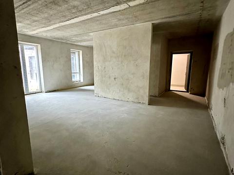 квартира по адресу 24 Августа ул., 7