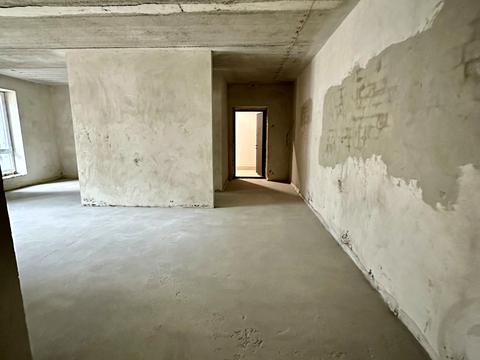 квартира по адресу 24 Августа ул., 7