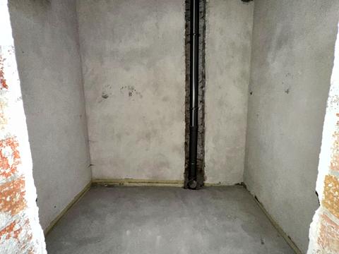 квартира по адресу 24 Августа ул., 7