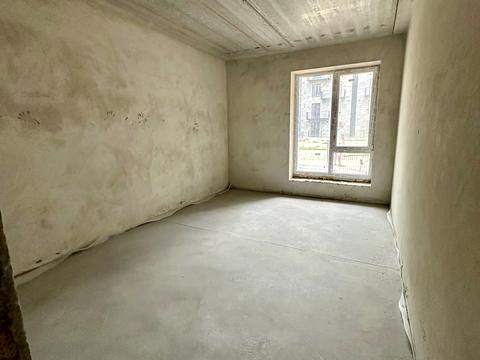 квартира по адресу 24 Августа ул., 7