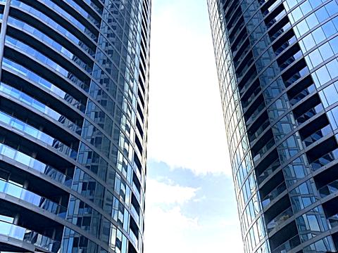 коммерческая по адресу Иоанна Павла II ул. (Лумумбы Патриса), 12