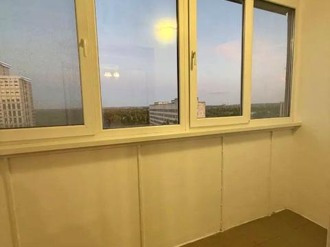 квартира за адресою Мандриківська вул., 51л