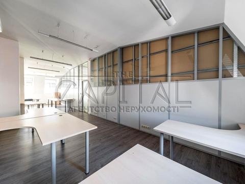 коммерческая по адресу Большая Васильковская ул. (Красноармейская), 67/7