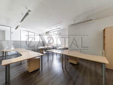 коммерческая по адресу Большая Васильковская ул. (Красноармейская), 67/7