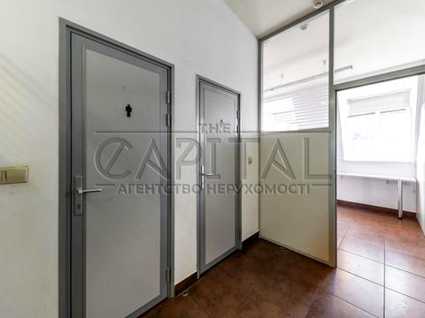 коммерческая по адресу Большая Васильковская ул. (Красноармейская), 67/7