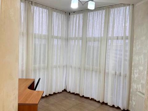 квартира за адресою Мандриківська вул., 51л