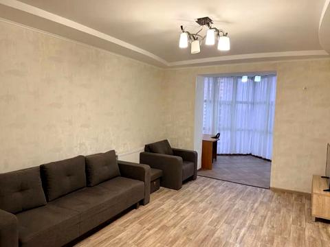 квартира за адресою Мандриківська вул., 51л