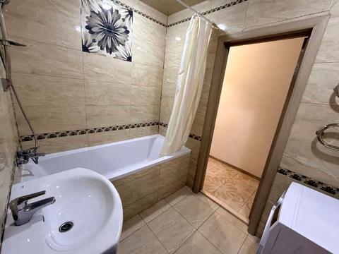 квартира за адресою Мандриківська вул., 51л