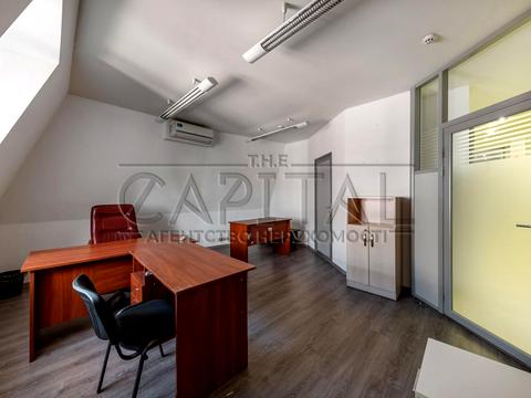 коммерческая по адресу Большая Васильковская ул. (Красноармейская), 67/7