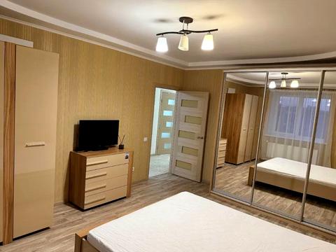 квартира за адресою Мандриківська вул., 51л