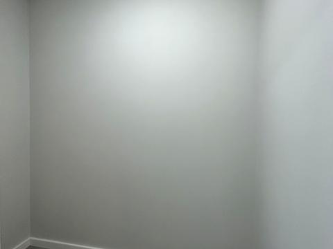 квартира по адресу Миколи Боголюбова ул., 3