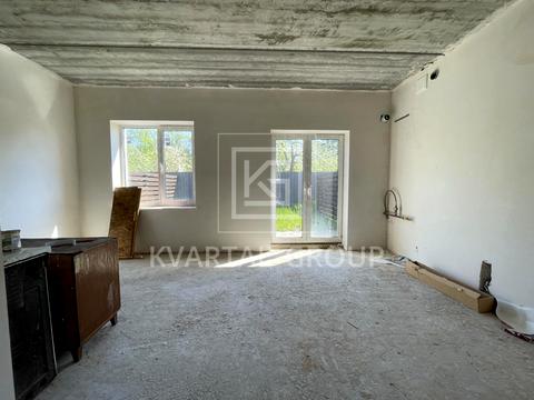 будинок за адресою Тарасівська вул., 13Д