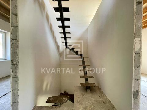 будинок за адресою Тарасівська вул., 13Д