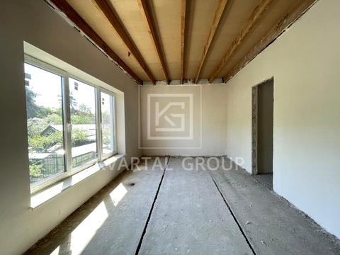 будинок за адресою Тарасівська вул., 13Д