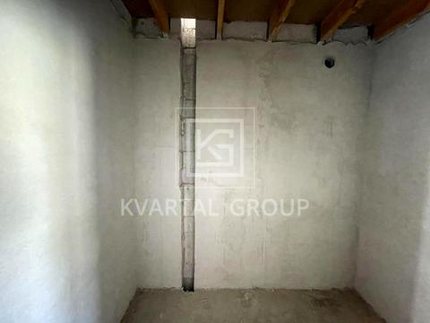 будинок за адресою Тарасівська вул., 13Д