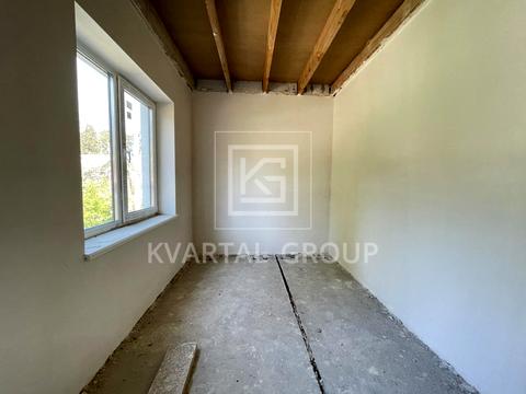 будинок за адресою Тарасівська вул., 13Д