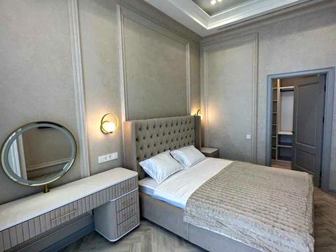 квартира по адресу Володимира Вернадського ул. (Дзержинського), 35-Н