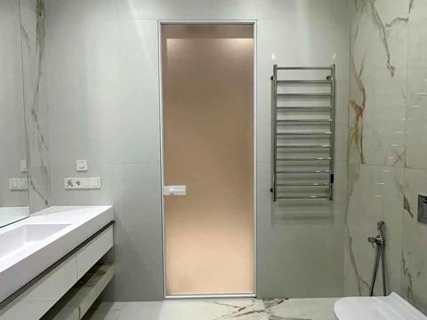 квартира по адресу Володимира Вернадського ул. (Дзержинського), 35-Н