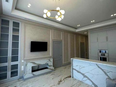 квартира по адресу Володимира Вернадського ул. (Дзержинського), 35-Н