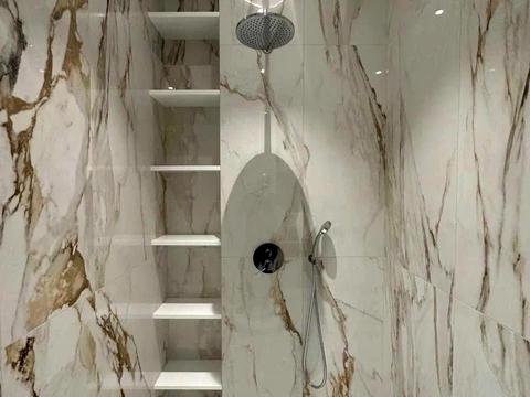 квартира по адресу Володимира Вернадського ул. (Дзержинського), 35-Н