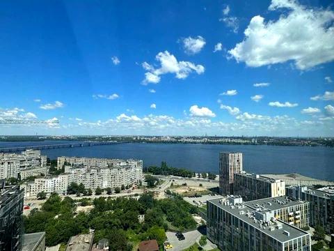 квартира по адресу Володимира Вернадського ул. (Дзержинського), 35-Н