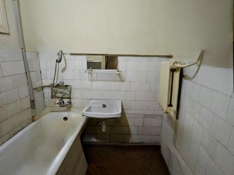 квартира по адресу Павловская пл. (Розы Люксембург), 8