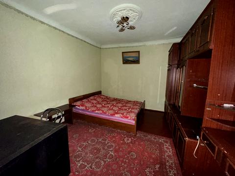 квартира по адресу Вільхового Лісу ул. (Степана Разина), 4