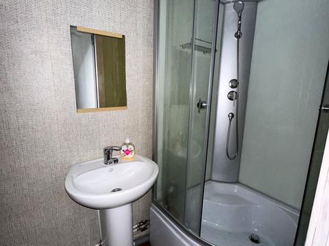 квартира за адресою Вільхового Лісу вул. (Степана Разіна), 4