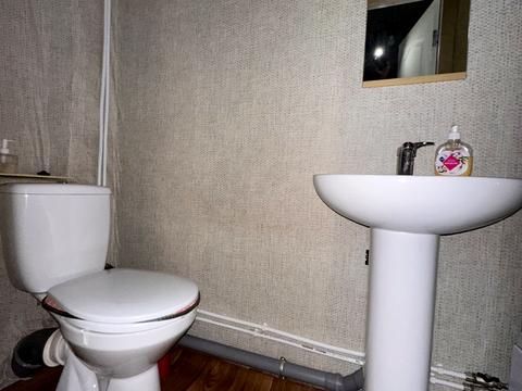 квартира за адресою Вільхового Лісу вул. (Степана Разіна), 4