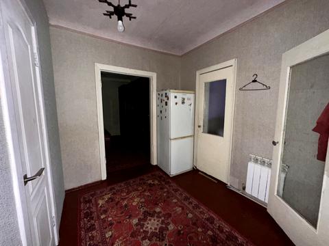 квартира за адресою Вільхового Лісу вул. (Степана Разіна), 4