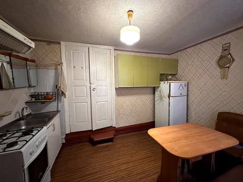 квартира за адресою Вільхового Лісу вул. (Степана Разіна), 4