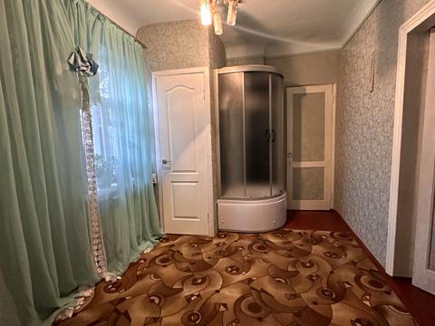 квартира за адресою Вільхового Лісу вул. (Степана Разіна), 4