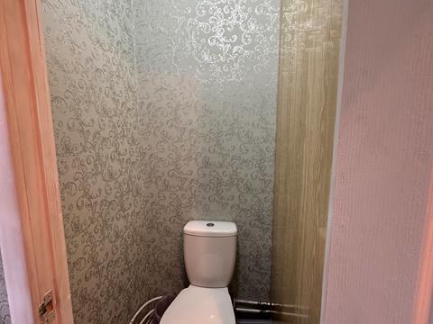 квартира за адресою Вільхового Лісу вул. (Степана Разіна), 4