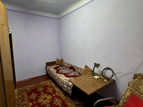 квартира за адресою Вільхового Лісу вул. (Степана Разіна), 4