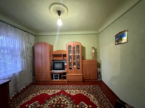 квартира за адресою Вільхового Лісу вул. (Степана Разіна), 4