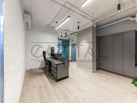 комерційна за адресою Глибочицька вул., 32-Б