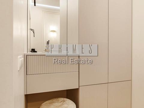 будинок за адресою Центральна вул., 19